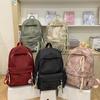 Zaino, Zaino Studenti ad Alta Capacità, Zaino per Computer Alleggerito, Borsa da Viaggio per Uscire