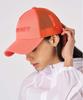 SPYDER Men'S Trucker Cap Spkpanca306Mcor