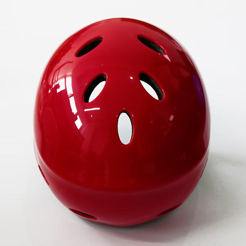 Milin Sport Cycling and Rescue Helmet 1