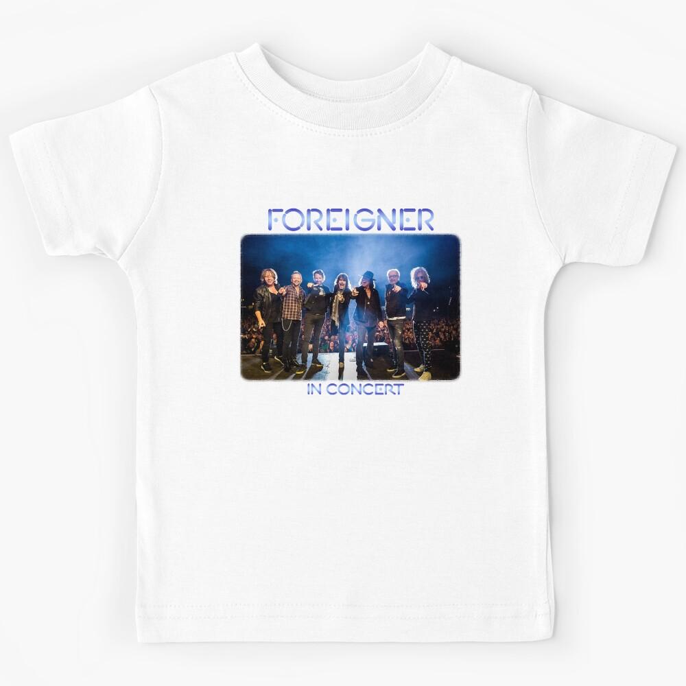Mens Womens Mick Guitar Jones Lucky Gift Kids T-Shirt 120