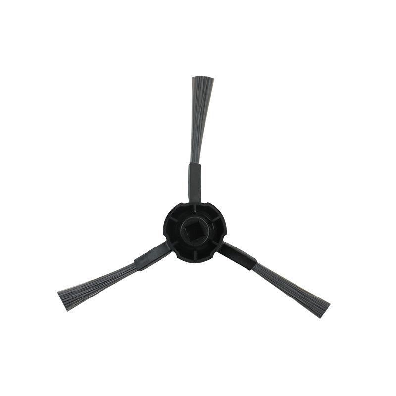 Accessories for Xiaomi X20 Pro/X20Max: Roller Brush, Side Brush, Filter, Mop Cloth, Dust Bag