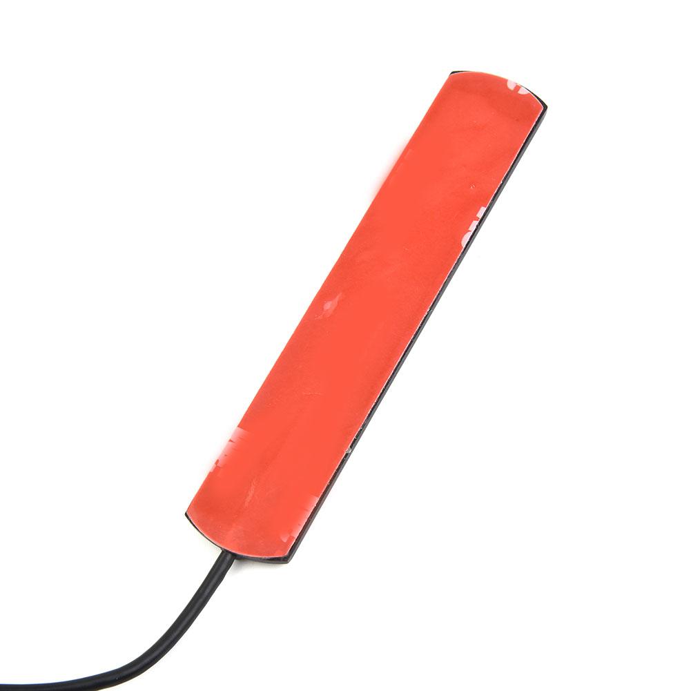 Brand New Car Wifi Antenna Car In-vehicle WiFi Wifi Antenna Wireless 1.5DB 100cm 3-5V 800-2500MHZ Built-in PCB Circuit Board