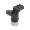28820-RPC-003 New Car Trans Speed Sensor Fits For Honda Civic 2006-2010