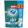Joy PRO Cleaning Dishwasher Detergent Gel Tabs Crystal 48 Pieces