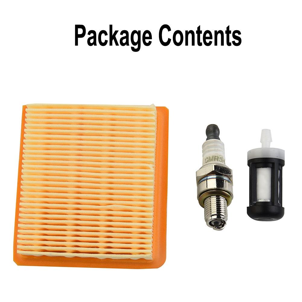 Air Filter 4180 141 0300 CMR 6H Replacement Fuel Filter High Quality Hot Sale