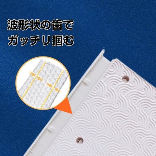 AiS to you Floor Wiper, One-Touch, No-Touch Wiper, Flaine, Short/Long, Cleaner, Floor Mop, Spin Mop, Floor Cleaning, Floor Mop, Mopping, Rotating Mop