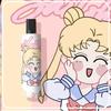 Sailor Moon Umbrella Water Ice Moon Umbrella Large Reinforced Thickened Vinyl Sun Umbrella Windproof Ultra Light Student Special