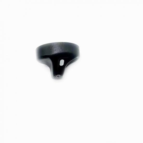Headlight Head Lamp Switch Knob Fit for Ford F-150 F-250 F-350 97-11 76872