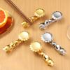Chopstick Holder, Household Use, Dragon Head Chopstick Holder, Japanese Style, Hotel Wedding, Multifunctional, Chopstick Holder Holder for Tableware