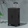 TOBERLIR Hardside Travel Luggage
