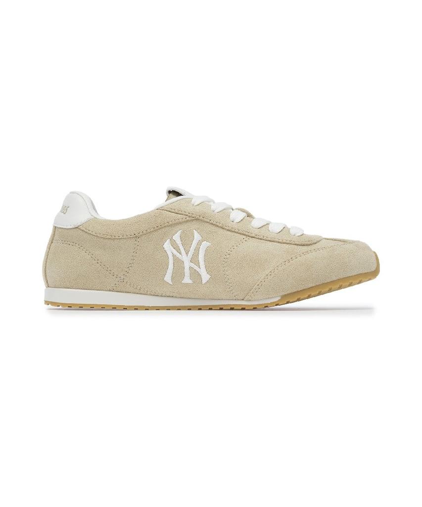 Mlb Base Low Sd Ny (Beige) (B Type)