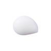 Kérastase Hair Lotion Resistance Cement Thermic 150ml