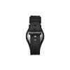 CASIO Customized watch modified series GA2100 series Farm Oak GA-2100-1A1 modified-Xingzhu Kun Quartz Steel Strap HeiSeMoShaCaiZuanFuXiangJiaoDai