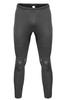 Pantaloni Lunghi Muta MORGEN SKY per Uomo, 2mm/3mm, Stile Bolero, Tessuto in Neoprene, SUP, Isolamento Termico, Asciugatura Rapida, Elastici, Pesca, Canyoning,