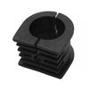 T-Top-Rated-2Pcs Rear Stabilizer Bar Bushings For Polaris Ranger 500 570 499 700 800 900 1000 5439731 5438903 5437423 5433866