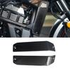Motosiklet Çerçeveleri ve Ek Parçaları – Motosiklet Yan Astarı