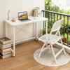 Mobilier de birou – Birouri de calculatoare