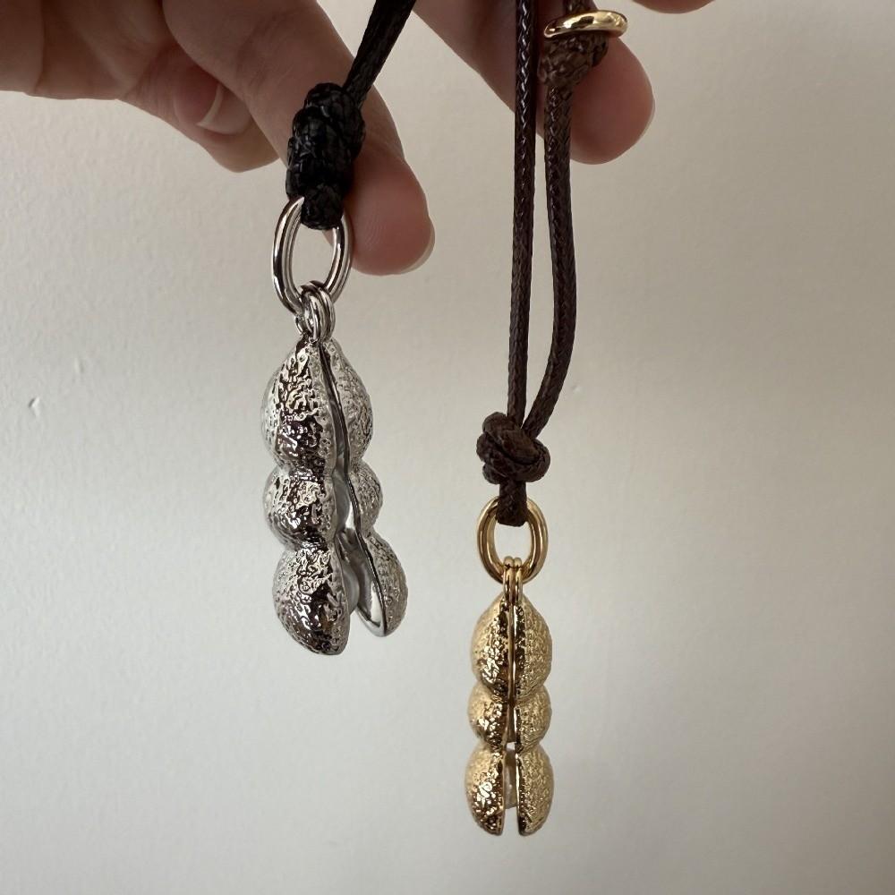 Personality Long Chain Necklaces Exquisite Design Rope Jewelry Party Accessories