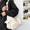 Bolsas femininas – Bolsas shopper