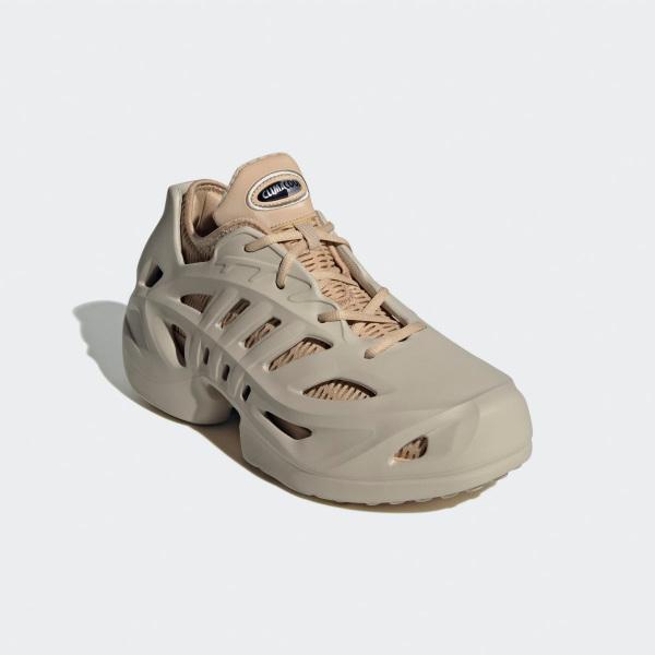 

Adiform Climacool, IF3904-1020101172