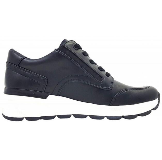 Кроссовки Jana Shoes 8-23763-41
