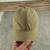 New big head circumference baseball cap fabric cap casual fashion deepened heightened men's hat batch