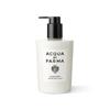 Buongiorno Hand & Body Lotion 300ml