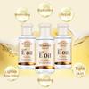 VITAMIN E OIL Moisturizing Lighten Freckles Firming Skin Lighten Fine Lines Face Care Oil