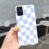 For Samsung Galaxy A31 A41 A51 A71 Case Cute Art Painted Back Cover Soft TPU Phone Case For Samsung A315 A415 A515 A715 F Bumper
