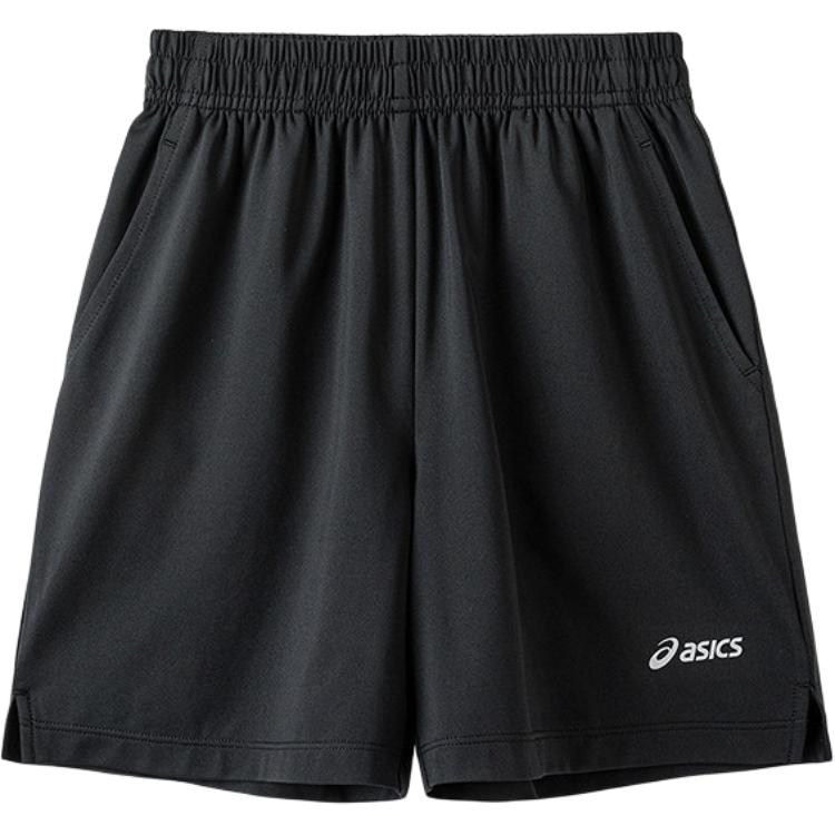 ASICS Grade School Shorts Thin 332261102342 140