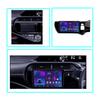Android Car Radio For Toyota Aqua 2011-2014 Multimedia Player Head Unit Stereo GPS Navigation BT WIFI 1+16GB