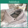 Warm Foldable Cozy Cat And Bed Keep Your Feline Friend Comfy And Snug