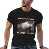 The Driver Era Tshirt Unisex Tshirt T Shirts For Unisex Cotton Funny T Shirt Unisex Plain Tshirt
