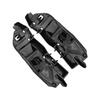 New Right & Left Front Bumper Side Brackets Set For Toyota GT86 2017-2020