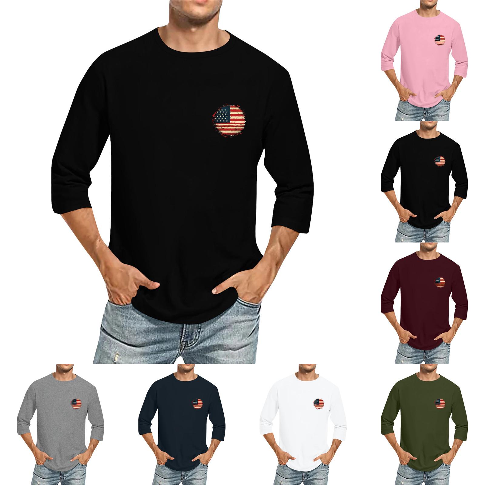 

Мужская футболка Футболки с графическим текстом Pool3D печать Уличная повседневная одежда с короткими рукавами и принтом Базовая одежда M