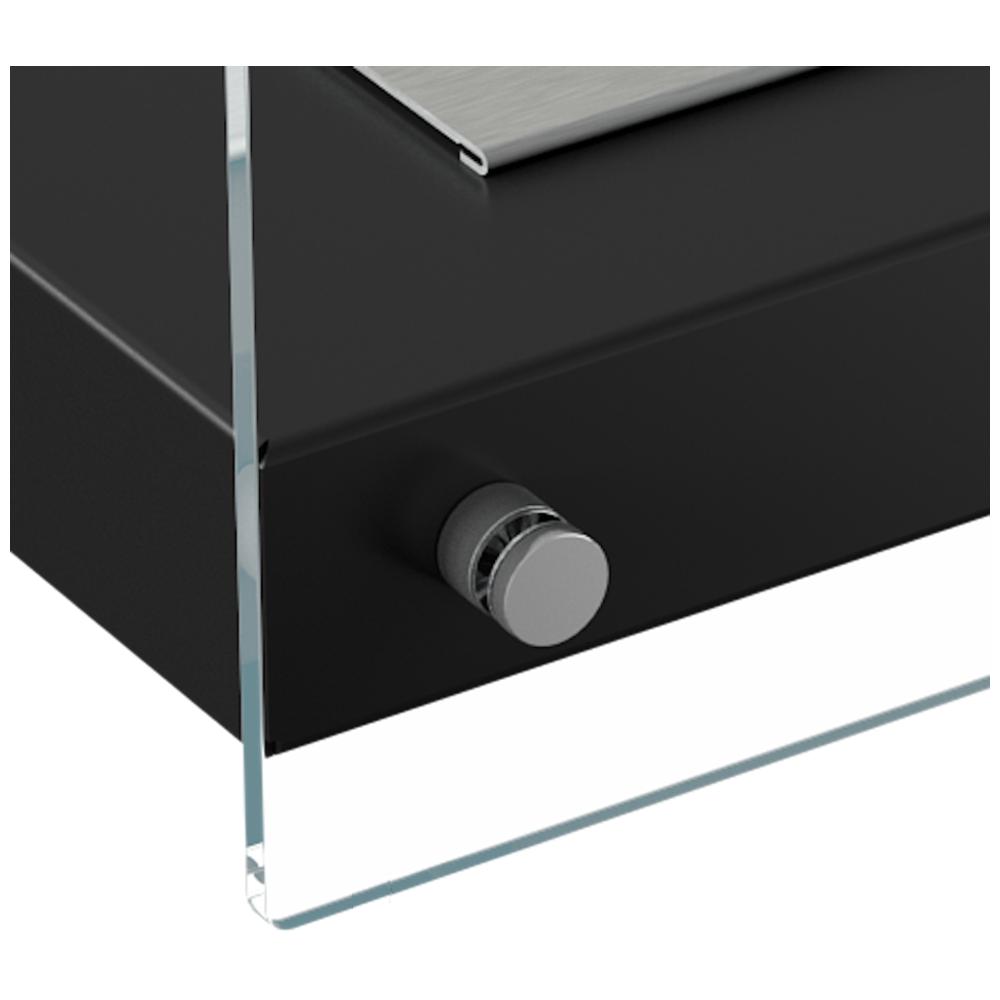 Top screw for HOTEL / HOTEL MINI