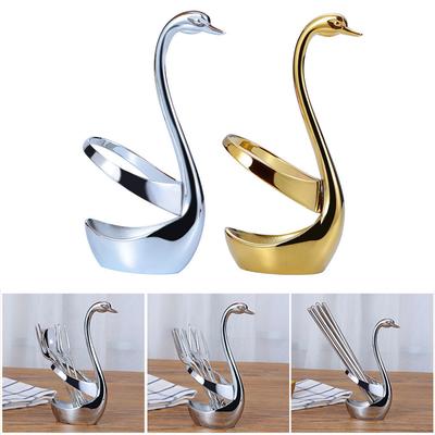 Posate – Set di posate