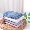 Square Face Towel 35x35cm Hand Towel Skin Friendly Bath Towel  Wipe Hand