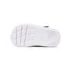 Nike Air Max Oketo Low top Running Shoes Blue White Infant And Toddler AR7421-402