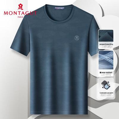 T-Shirts & Muskelshirts – T-Shirts