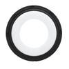 New Front Side Crankshaft Oil Seal 11117547842 For BMW 120I 125I 128I 130I 135I 323I