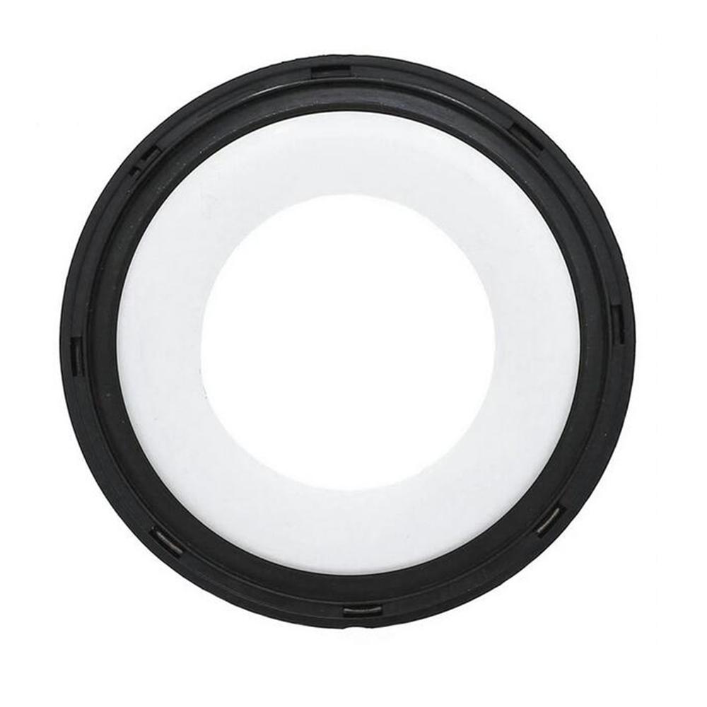 New Front Side Crankshaft Oil Seal 11117547842 For BMW 120I 125I 128I 130I 135I 323I