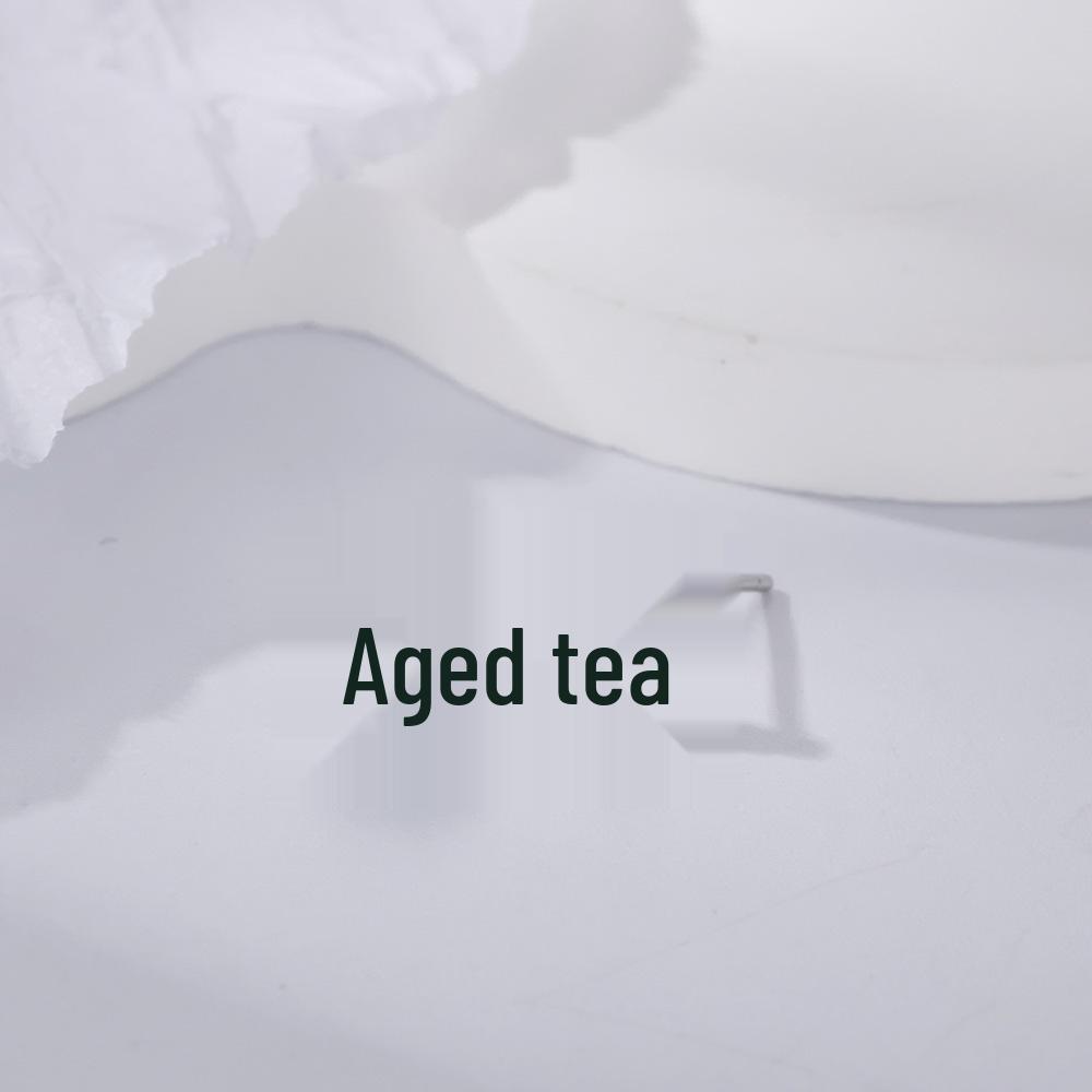 

Korean Mori Style s925 Sterling Silver Christmas Tree Stud Earrings - Exquisite Women s Jewelry for Cartilage.