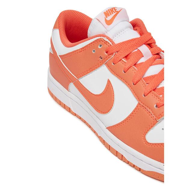 Кроссовки Nike Dunk Low Next Nature