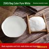 Industrial Grade Soda Ash Cleaner