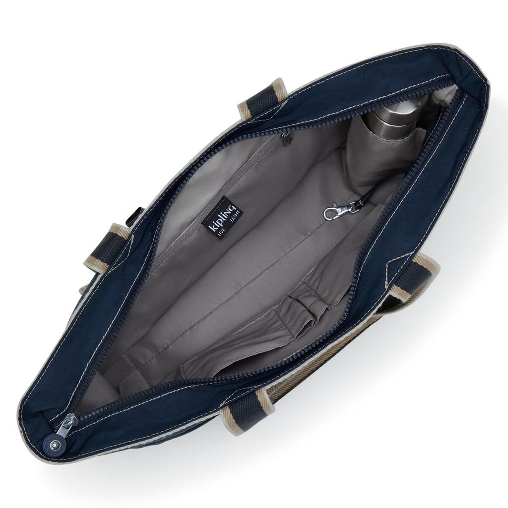 NEEJA Blue Bleu S Web KI71070MT 15l