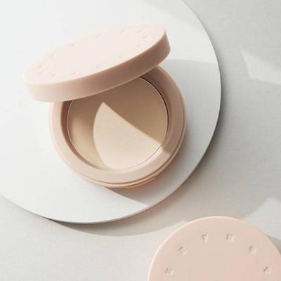 Pro Photo Finisher No. 2 Blur Powder