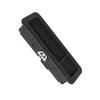 New Black Tailgate Liftgate Close Switch 68184314AA for Jeep Cherokee 2014-2018