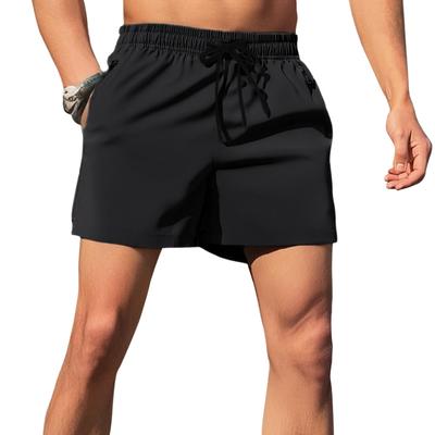 Partea de jos – Pantaloni scurţi
