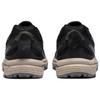 Asics Gel-Venture 6 Women's Black Gray 1012B359-003
